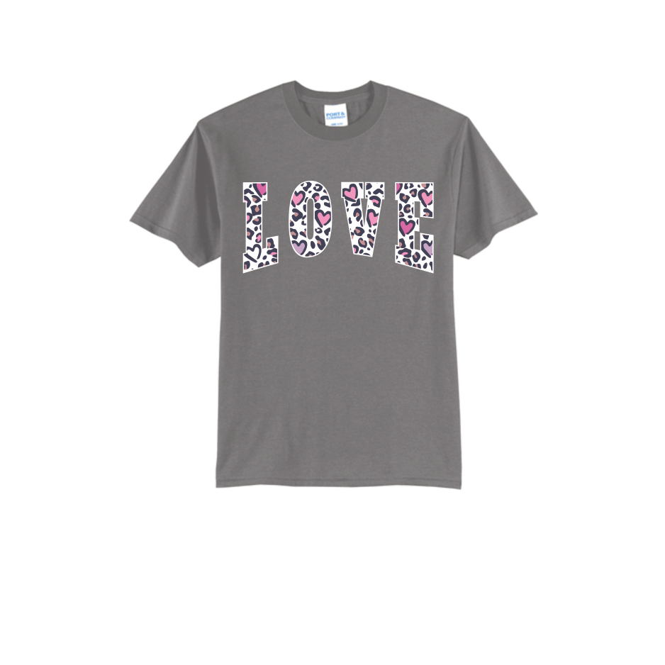 Valentine T-Shirts