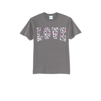 Valentine T-Shirts