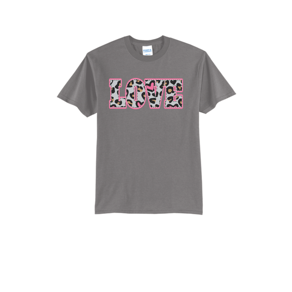 Valentine T-Shirts