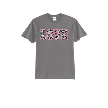 Valentine T-Shirts