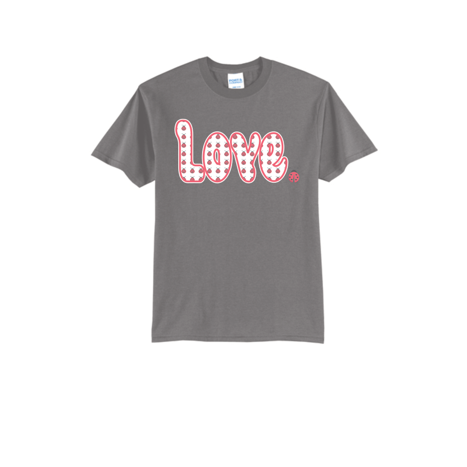 Valentine T-Shirts