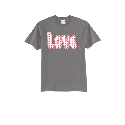 Valentine T-Shirts