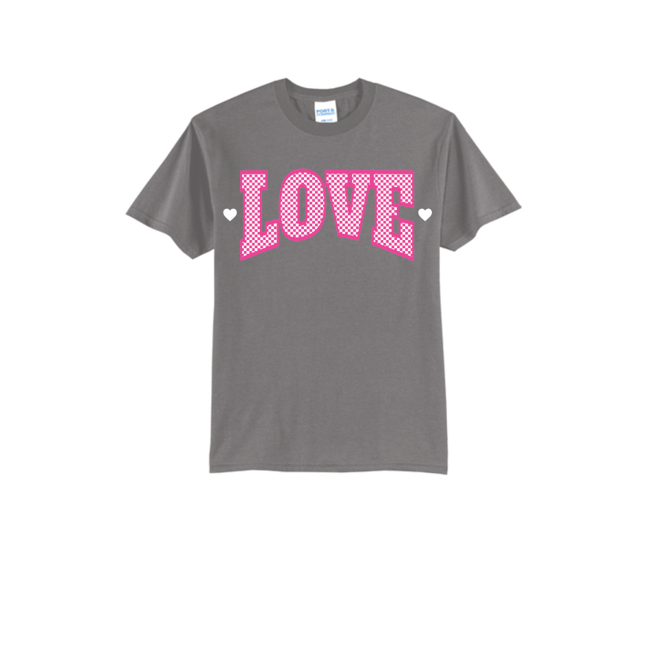 Valentine T-Shirts