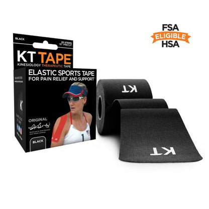 KT Tape Original Cotton