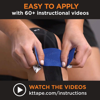 KT Tape Pro